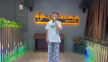 歌曲《阿刁》